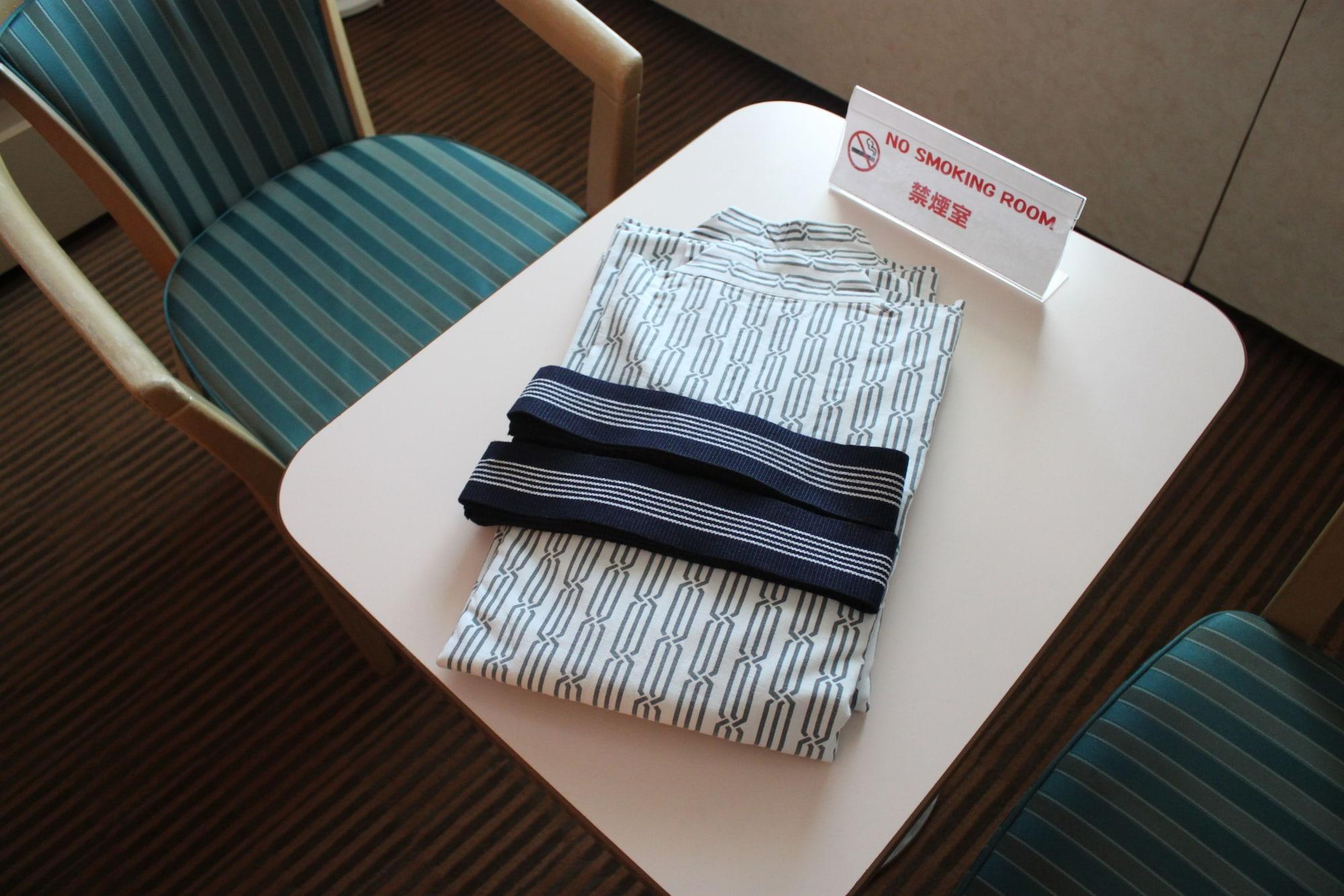Narita Airport Rest House Екстер'єр фото